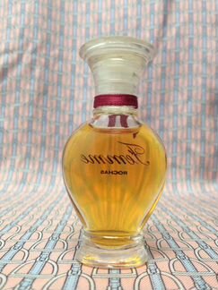 Marcel Rochas Femme Парфюм 7.5 мл Винтаж 1960-70-е
