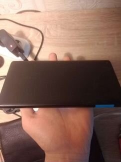 Планшет lenovo tab 7