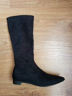 Сапоги