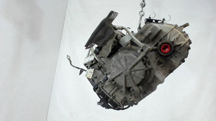 Коробка передач Ford Mondeo 5 2015- 2 EcoBoost, 20
