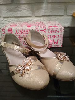 Туфли Сказка р. 30 б/у