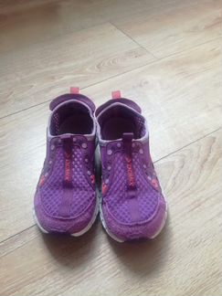 Кроссовки 30 размер