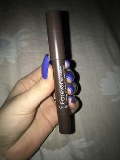 Gosh Тени в карандаше Forever Matt водостойкие №11