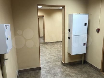 Свободного назначения, 63 м²