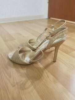 Босоножки Calipso 36р