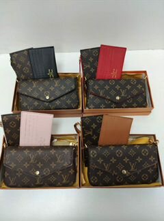 Сумка женская Louis Vuitton