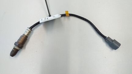 Датчик кислородный Toyota Camry V70 viii