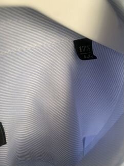 Corneliani рубашка