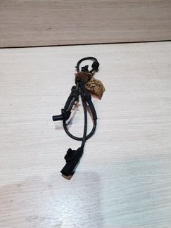 Датчик abs передний правый Infiniti Qx56 Z62 5.6