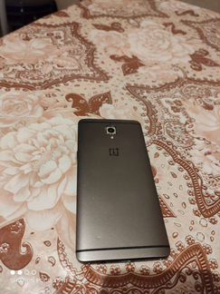 OnePlus 3 /64gb