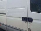 Iveco Daily 2.8 МТ, 2003, 377 000 км