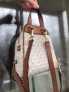 Michael kors рюкзак