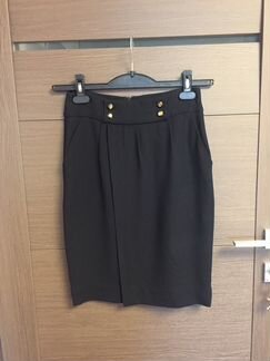 Юбка Massimo Dutti 36 размер / российский 42