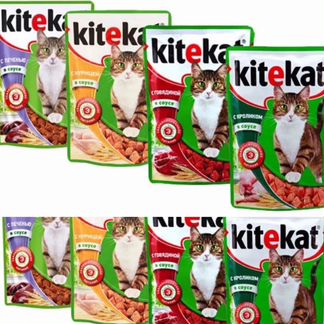 Китикет