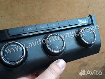 Шкода октавиа а7 Skoda oktavia A7