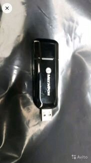 USB 3G Модем E1820