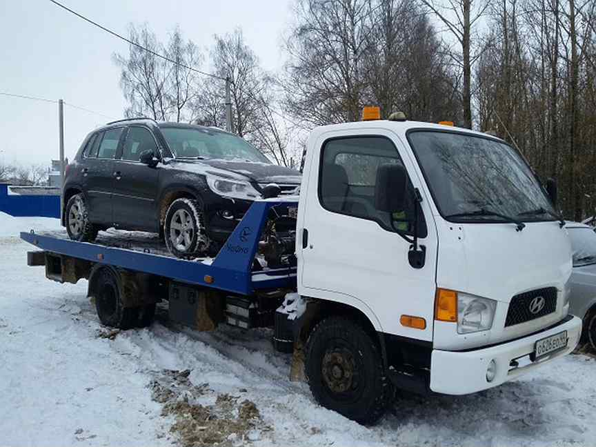 Эвакуатор подольск дешево. Эвакуатор Выборг. Эвакуатор Подольск. Эвакуатор Щелково. Эвакуация автомобиля до 8 тонн.