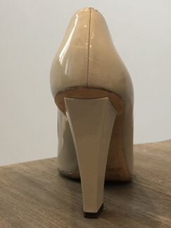 Туфли Jimmy Choo