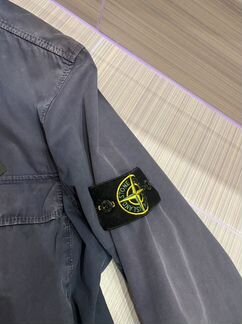 Stone island
