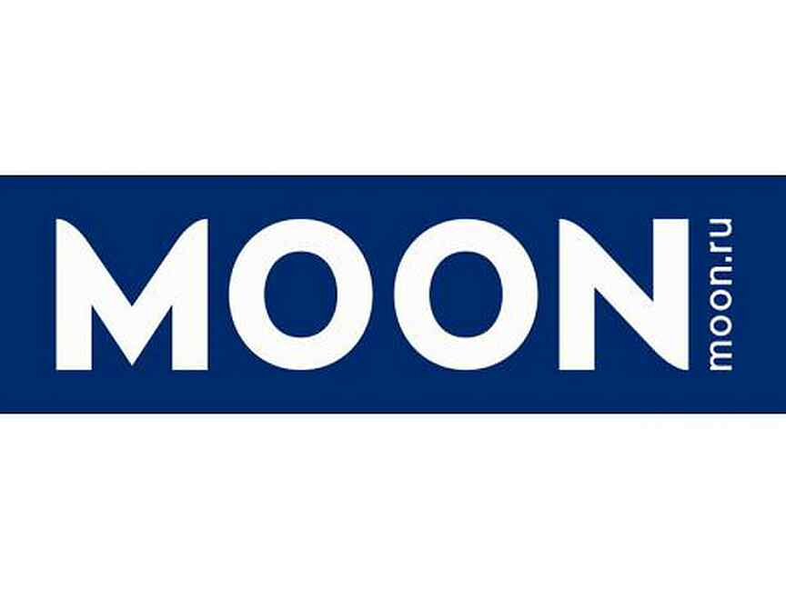 Moon ru. Моон лого. Moon мебель лого. Группа компаний Moon. Компания Moon производитель.