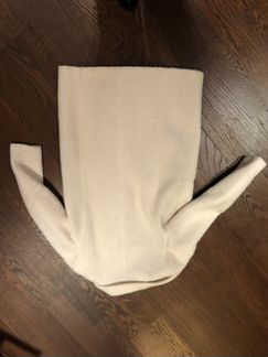 Пальто Massimo Dutti