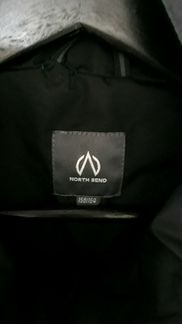 Куртка ветровка для мальчика 158-164