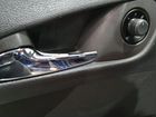 Opel Meriva 1.4 МТ, 2012, 160 000 км объявление продам