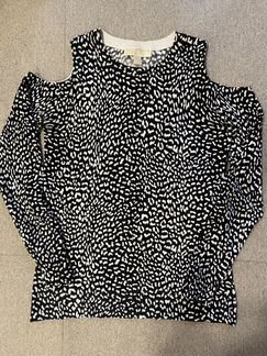 Джемпер Michael Kors