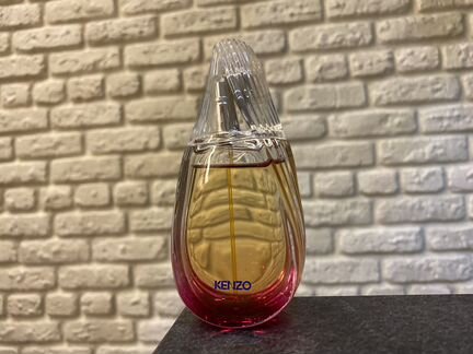 Туалетная вода Kenzo Madly 50ml