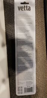 Термометр кухонный цифровой Vetta 884-420