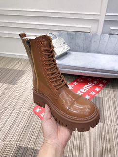 Ботинки Balenciaga (36-41)