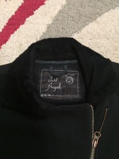 Кофта, толстовка, пиджак (Турция, 42-44)