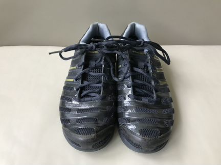 Кроссовки Adidas Clima 365