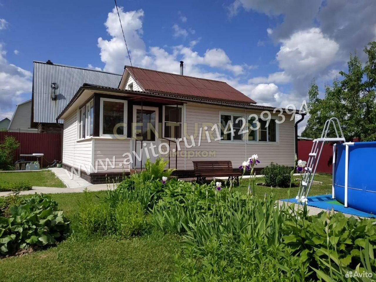 Дом в любучаны чеховский. Алачково. Дом в любучаны чеховский. Алачково чехов. Любучаны московская область чеховский район.