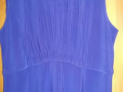 Платье размер 46 vessika