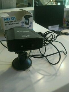 Видеорегистратор