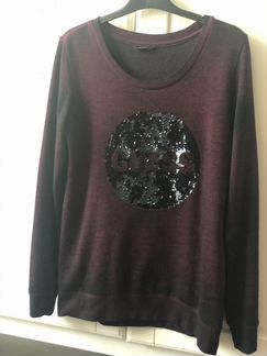 Свитшот Guess 44 р