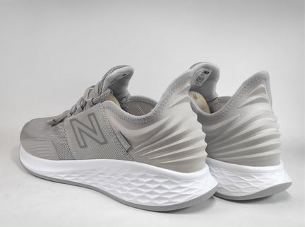 New Balance Fresh Foam Roav