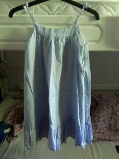 Платье, сарафаны