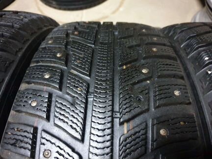 Kumho I'Zen KW15 215/60 R16