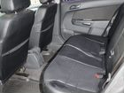 Opel Astra 1.8 AT, 2011, 125 000 км объявление продам