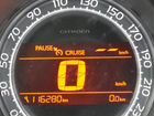 Citroen C4 1.6 МТ, 2011, 116 000 км объявление продам