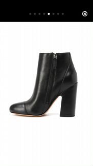 Ботильоны Marc jacobs (оригинал)