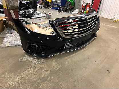 Бампер мерседес 222. Бампер мерседес 222. Бампер 222. W222 amg бампер. Бампер mercedes w222.