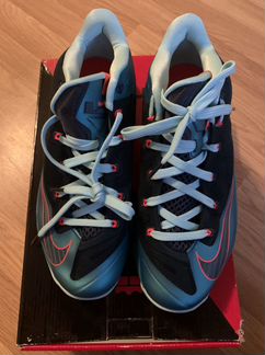 Nike Lebron 11 low