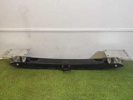 Усилитель задний задний Land Rover Range Rover