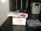 Терморегулятор овен -501 объявление продам