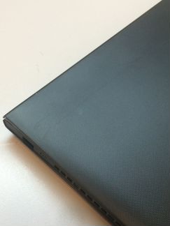 Корпус Lenovo Z50-70 A (59432025)(к.4.9)