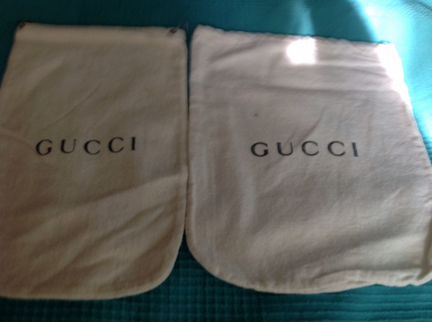 Пыльники для обуви