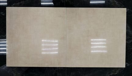 Плитка керамогранит 30x60х60x120 остатки(диckont)